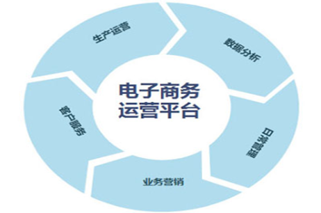 电子商务专升本考试 科目解析与备考新视角